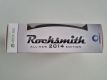 (Bild für) Xbox 360 Rocksmith - All-New 2014 Edition