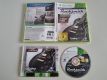 (Bild für) Xbox 360 Rocksmith - All-New 2014 Edition