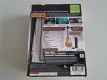 (Bild für) Xbox 360 Rocksmith - Authentic Guitar Games