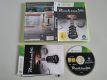 (Bild für) Xbox 360 Rocksmith - Authentic Guitar Games