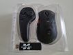 (Bild für) Xbox 360 Frax FX Shark 360 - Gaming Mouse Controller