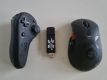 (Bild für) Xbox 360 Frax FX Shark 360 - Gaming Mouse Controller