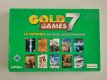 PC Gold Games 7