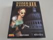 PC Tomb Raider III - Adventures of Lara Croft