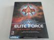 PC Star Trek Voyager - Elite Force