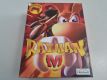 PC Rayman M