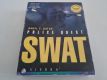 PC Police Quest - Swat