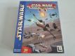 PC Star Wars - Rogue Squadron 3D