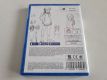 (Bild für) PSVita Sayonara Umihara Kawase