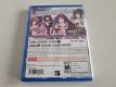 (Bild für) PSVita Valkyrie Drive