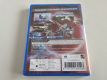 (Bild für) PSVita Söldner X2 - Final Prototype