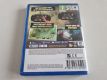 (Bild für) PSVita Rayman Legends