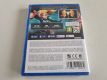 (Bild für) PSVita Velocity 2X - Critical Mass Edition