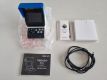 Neo Geo mini International - SNK 40th Anniversary