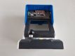 Neo Geo mini International - SNK 40th Anniversary