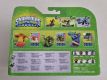 Skylanders Swap Force - Battle Pack