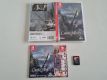 (Bild für) Switch Castle of Heart UXP