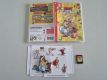 (Bild für) Switch Asterix & Obelix - Slap them All! - Limitierte Edition