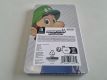 (Bild für) Switch Steelbook Mario & Luigi Brothership