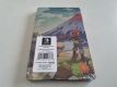 (Bild für) Switch Steelbook Pokemon Legends Arceus