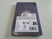 (Bild für) Switch Steelbook Pokemon Violet