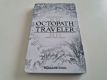 (Bild für) Switch Steelbook Octopath Traveller II