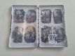 (Bild für) Switch Steelbook Octopath Traveller II