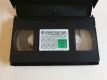 VHS Der Tag, an dem die Welt unterging