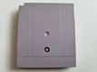 (Bild für) GB Pocket Puyo Puyo 2 JPN