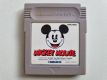 GB Mickey Mouse JPN