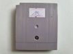 (Bild für) GB The King of Fighters 95 EUR