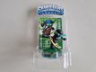 Skylanders - Spyro's Adventure - Stealth Elf