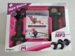 PS3 My Body Coach 2 - Fitness & Dance - Gym Dance Bundle