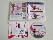 PS3 My Body Coach 2 - Fitness & Dance - Gym Dance Bundle