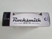 PS3 Rocksmith - All-New 2014 Edition