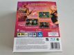 (Bild für) PS3 Zumba Fitness - Join the Party