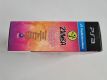 (Bild für) PS3 Zumba Fitness - Join the Party