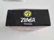 (Bild für) PS3 Zumba Fitness - Join the Party