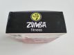 (Bild für) PS3 Zumba Fitness - Join the Party