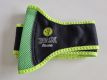 (Bild für) PS3 Zumba Fitness - Join the Party