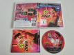(Bild für) PS3 Zumba Fitness - Join the Party