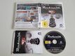 PS3 Rocksmith - Authentic Guitar Games