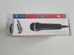 (Bild für) PS4 The Voice of Germany - Mikrofon Bundle