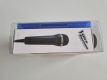 (Bild für) PS4 The Voice of Germany - Mikrofon Bundle