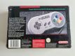 (Bild für) SNES Super Nintendo Controller NOE