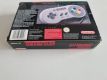 (Bild für) SNES Super Nintendo Controller NOE