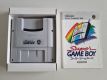 (Bild für) SNES Super Game Boy JPN