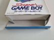 (Bild für) SNES Super Game Boy JPN