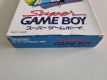 (Bild für) SNES Super Game Boy JPN