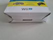 (Bild für) Wii U GameCube Controller Adapter for Wii U